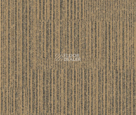 Ковровая плитка Interface Equilibrium 304293 Contentment фото 1 | FLOORDEALER